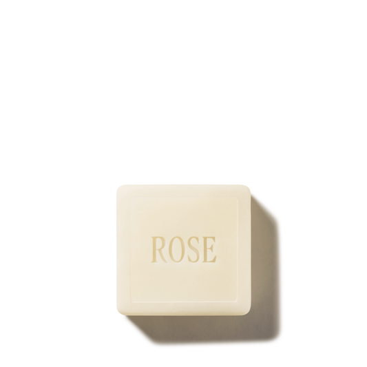 Mydlo Rose (Ruža)