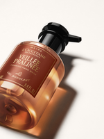 Veillée Pralinée Foaming Hand Wash  - Illustration 1