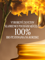 Omladzujúci pleťový krém Divine 8 ml