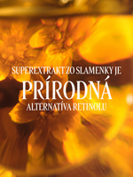 Omladzujúci pleťový krém Divine 8 ml