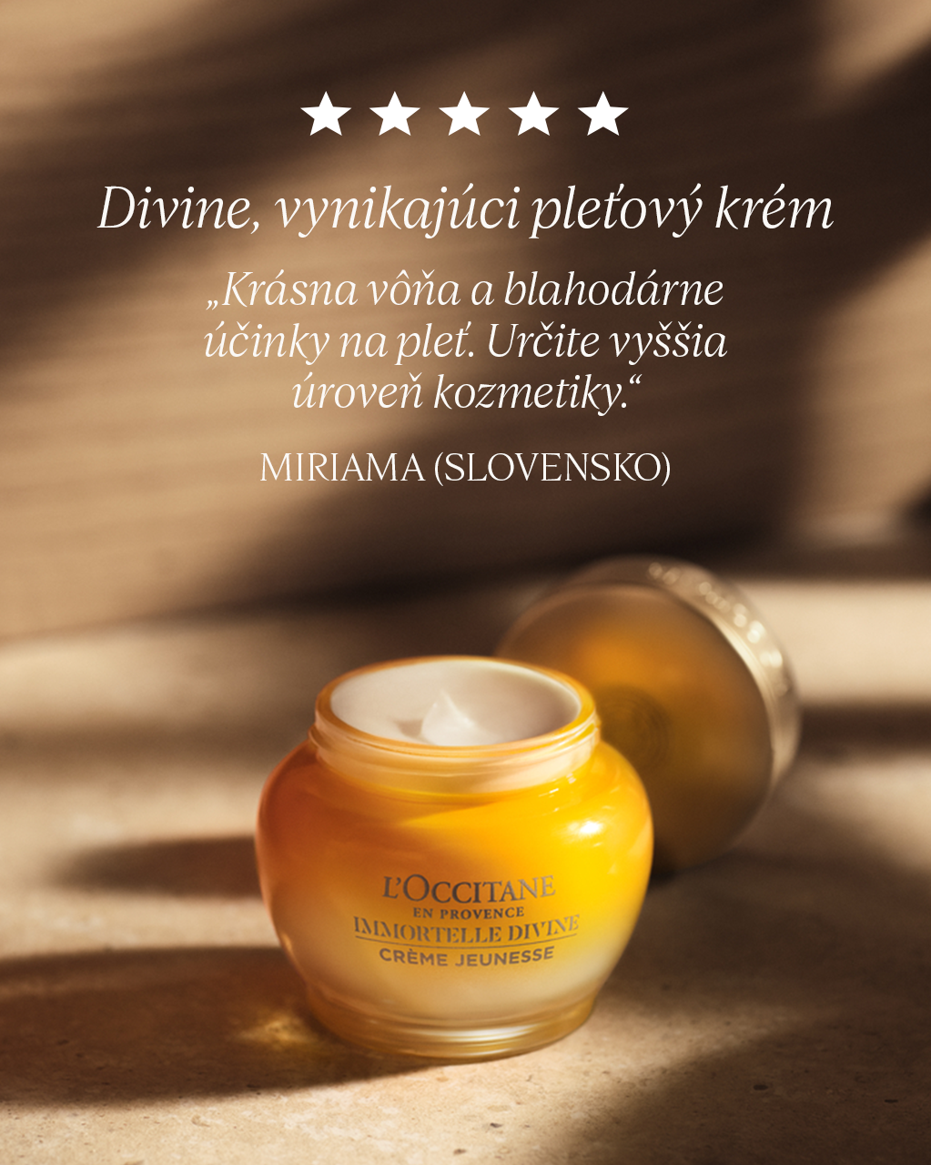 Media preview image alternate text