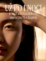 Očné olejové Reset sérum Slamienka