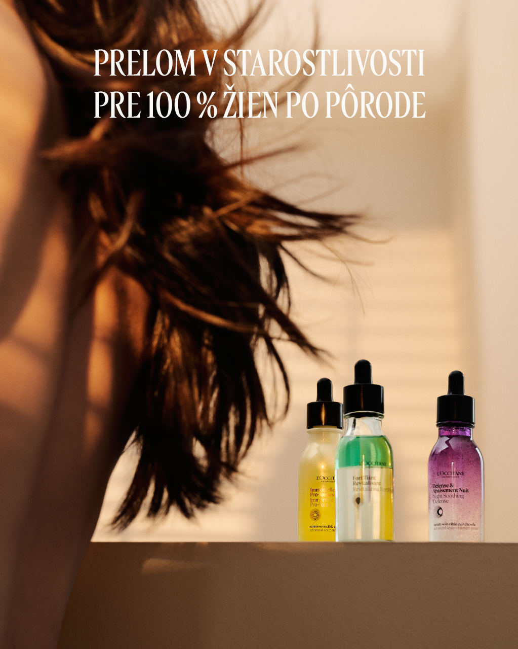 Media preview image alternate text