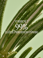 Sérum proti vypadávaniu vlasov