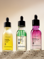 Sérum proti vypadávaniu vlasov