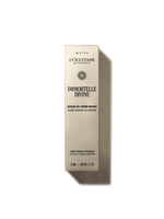 Omladzujúci krém na ruky Immortelle Divine