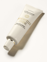 IMMORTELLE DIVINE SMOOTHING NECK CREAM 50ml