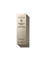 IMMORTELLE DIVINE SMOOTHING NECK CREAM 50ml