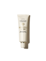 IMMORTELLE DIVINE SMOOTHING NECK CREAM 50ml