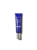 Pleťový krém Slamienka SPF50