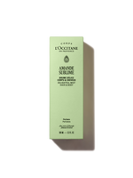 Vlasový a telový mist Amande Sublime (Mandľa)