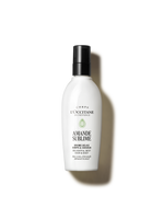 Vlasový a telový mist Amande Sublime (Mandľa)