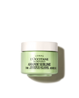 Telový krém Amande Sublime (Mandľa) 75 ml