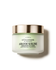 Telový krém Amande Sublime (Mandľa) 200 ml