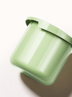 Telový krém Amande Sublime (Mandľa) náhradná náplň