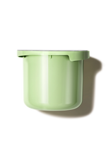 Telový krém Amande Sublime (Mandľa) náhradná náplň