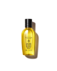 Sprchovací olej Amande Sublime (Mandľa) 75 ml