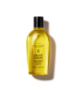Sprchovací olej Amande Sublime (Mandľa) 250 ml