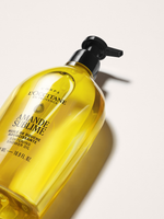 Sprchovací olej Amande Sublime (Mandľa) 500 ml