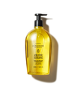 Sprchovací olej Amande Sublime (Mandľa) 500 ml