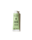 Krém na ruky Amande Sublime (Mandľa) 30 ml