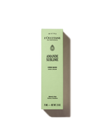 Krém na ruky Amande Sublime (Mandľa) 75 ml