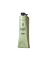 Krém na ruky Amande Sublime (Mandľa) 75 ml