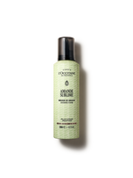 Almond Shower Foam - Illustration 1