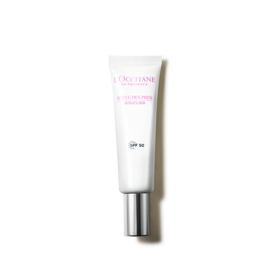 Reine des Prés SPF 50