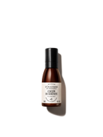 Cocon De Sérénité pillow mist 