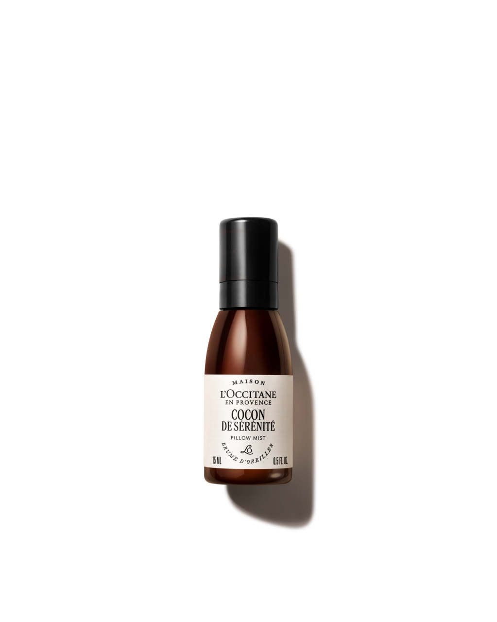 Cocon De Sérénité pillow mist 