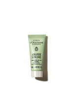 Telový krém Amande Sublime (Mandľa) 20 ml