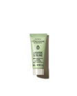 Telový krém Amande Sublime (Mandľa) 20 ml