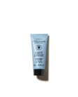 Ultra Rich Body Cream 20ML