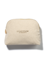 Kozmetická taštička