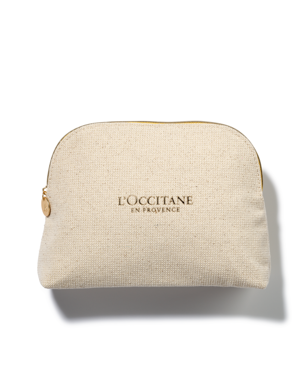 Kozmetická taštička