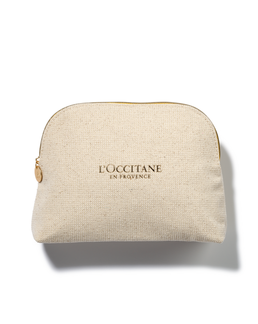 Kozmetická taštička