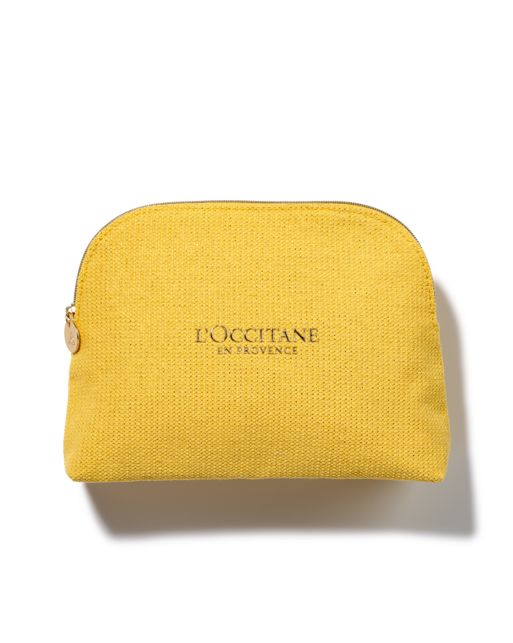 Kozmetická taštička