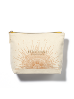 Kozmetická taštička