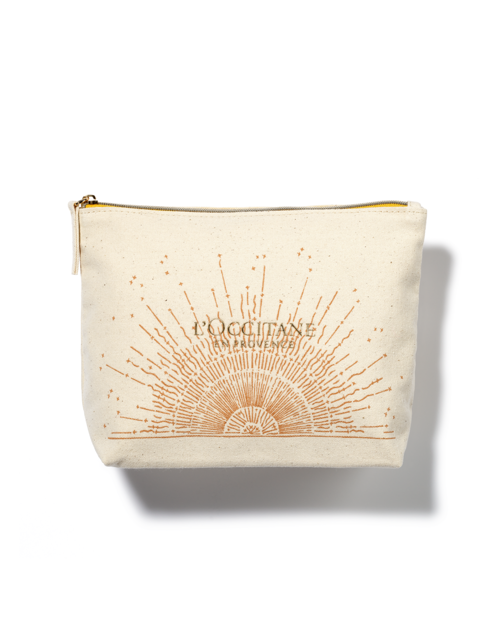 Kozmetická taštička