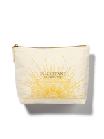 Kozmetická taštička