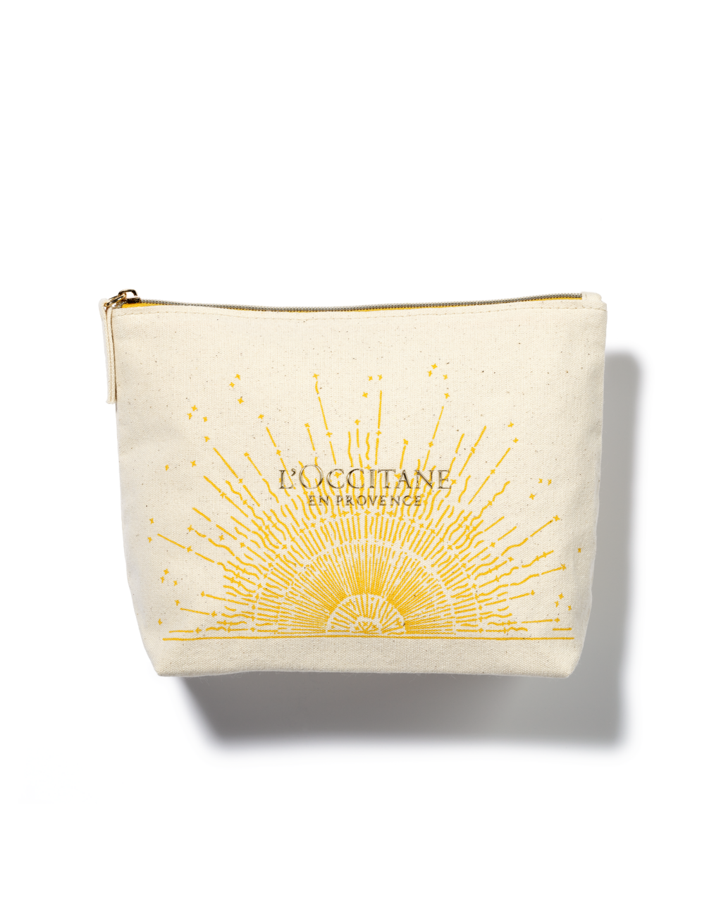 Kozmetická taštička