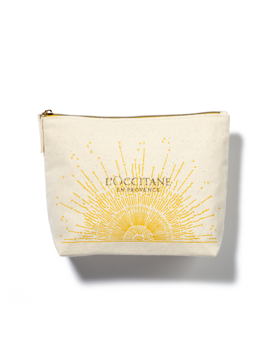 Kozmetická taštička