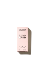 Toaletná voda Fleurs de Cerisier (Cherry Blossom)