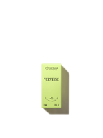 Toaletná voda Verveine (Verbena)