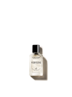 Toaletná voda Verveine (Verbena)