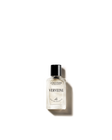 Toaletná voda Verveine (Verbena)