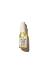 Spevňujúci telový olej Amande Sublime (Mandľa)