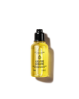 Sprchovací olej Amande Sublime (Mandľa) 35 ml