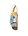 Body Discovery Ritual – Karité Confort